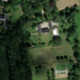 Manoir des Guérandes