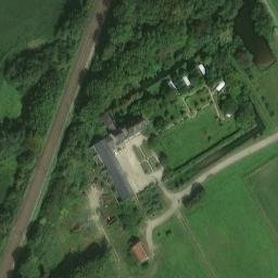 malouinière de Launay Blot