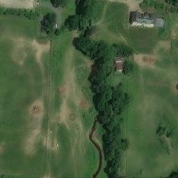 Château de l'Ermitage