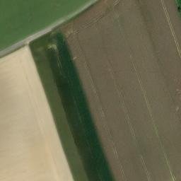 château de Couplehaut