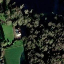 Manoir de Trémobian