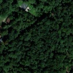 château de Fortoiseau