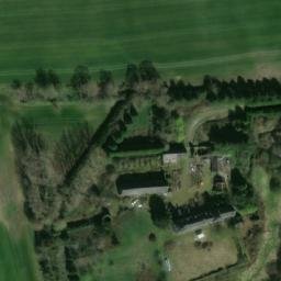 manoir de la Tandourie