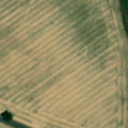 château de Belhomert