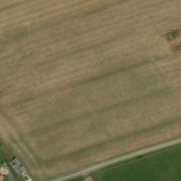 château fort de Hammeville