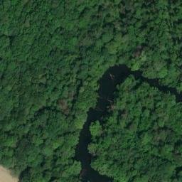 ouvrage intermédiaire Werder-Schwarzhoff