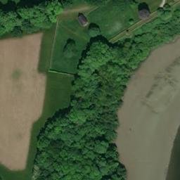 Manoir du Châtelier-Guitrel