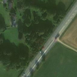 Château des Tourelles