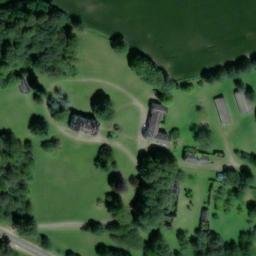 château du Haut-Mesnil