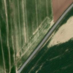 château de Coltainville