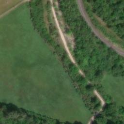 château fort de Gondrecourt