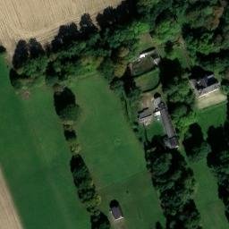 Le Château du Clos Neuf