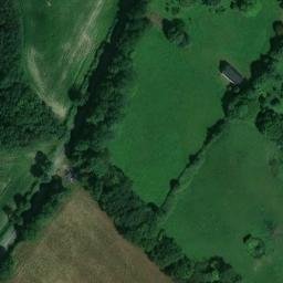 Manoir de la Grossinière