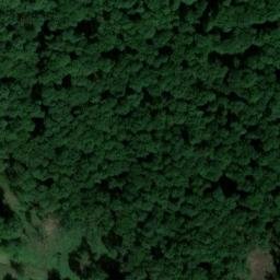 château de Pontgouin