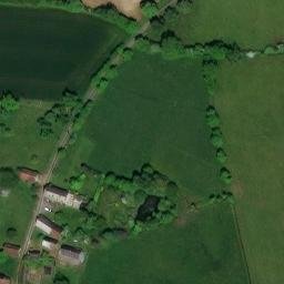 château de Montchauveau