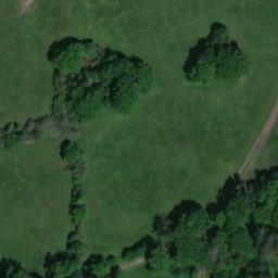 château de Montgoubert