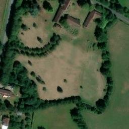 Manoir du Gué - (16ème siècle)