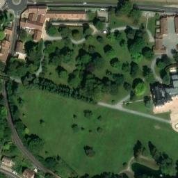 Château de la Barre