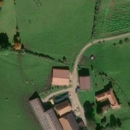 Château de Brémoncourt