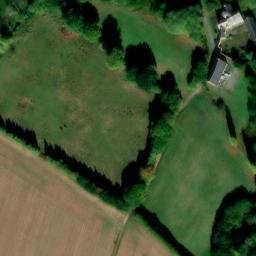 Manoir de Guélambert