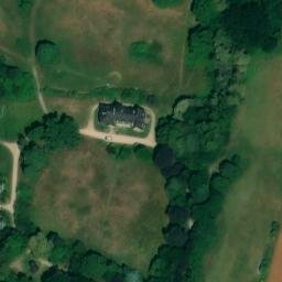 Château de la Ville Lambert