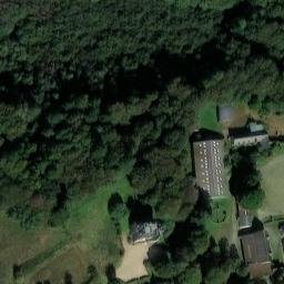 château de la Madeleine