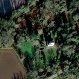 Château de Kéralias