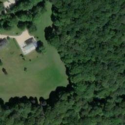 château du Bas Mesnil