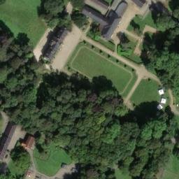 Château de la Rouërie