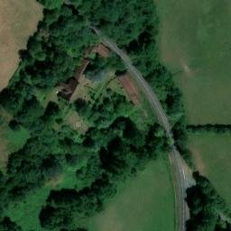 Manoir de Pontgirard