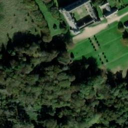 Domaine de Kergroadès