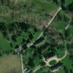 Manoir de l'Abbaye de Trégouët