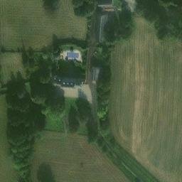 Château de Chemoitou