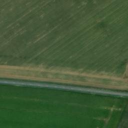 château d'Orsonville