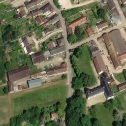 Château de Boissy-le-Sec