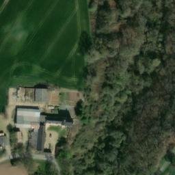 Manoir de la Ville-Rault