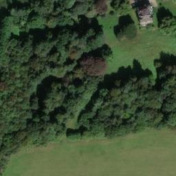 château des Blosses