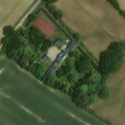 Château de la Poignerie