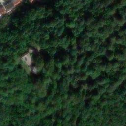 château de Schirmeck