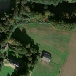 Château du Bois-Riou