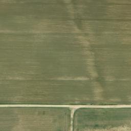 château de Fontaine la Guyon