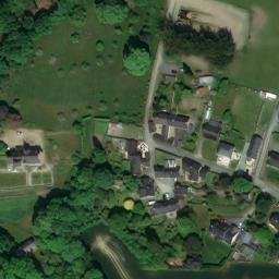 Manoir de la Begassière