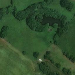 château de Glatigny