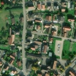 château de Plobsheim