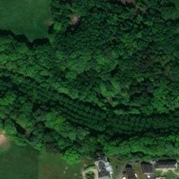 Château de la Guerche