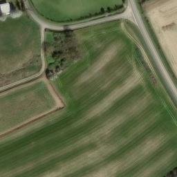 château de la Motte