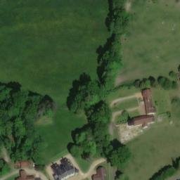 Château de Saint-Denis