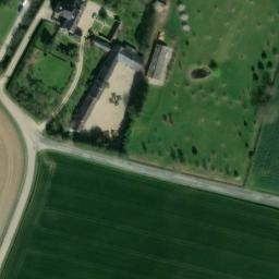 château du Plessix Madeuc