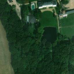 Château Barthélémy