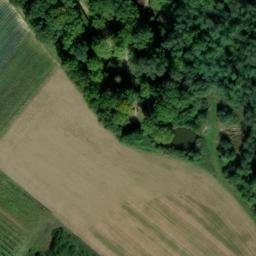 château de Villiers Chapuis